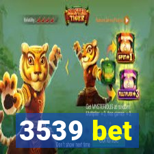 3539 bet